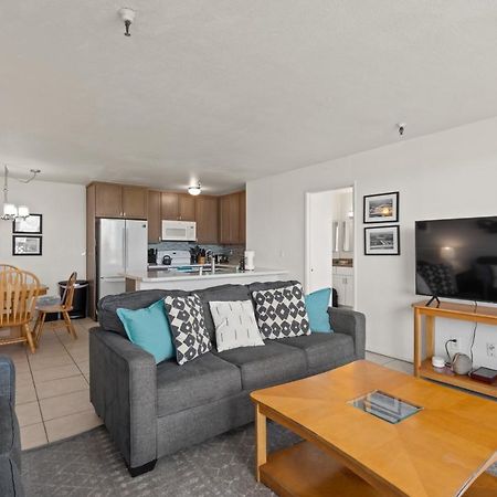 Belmont Modern - Ocean View, Pet Friendly, Patio Villa San Diego Exteriör bild
