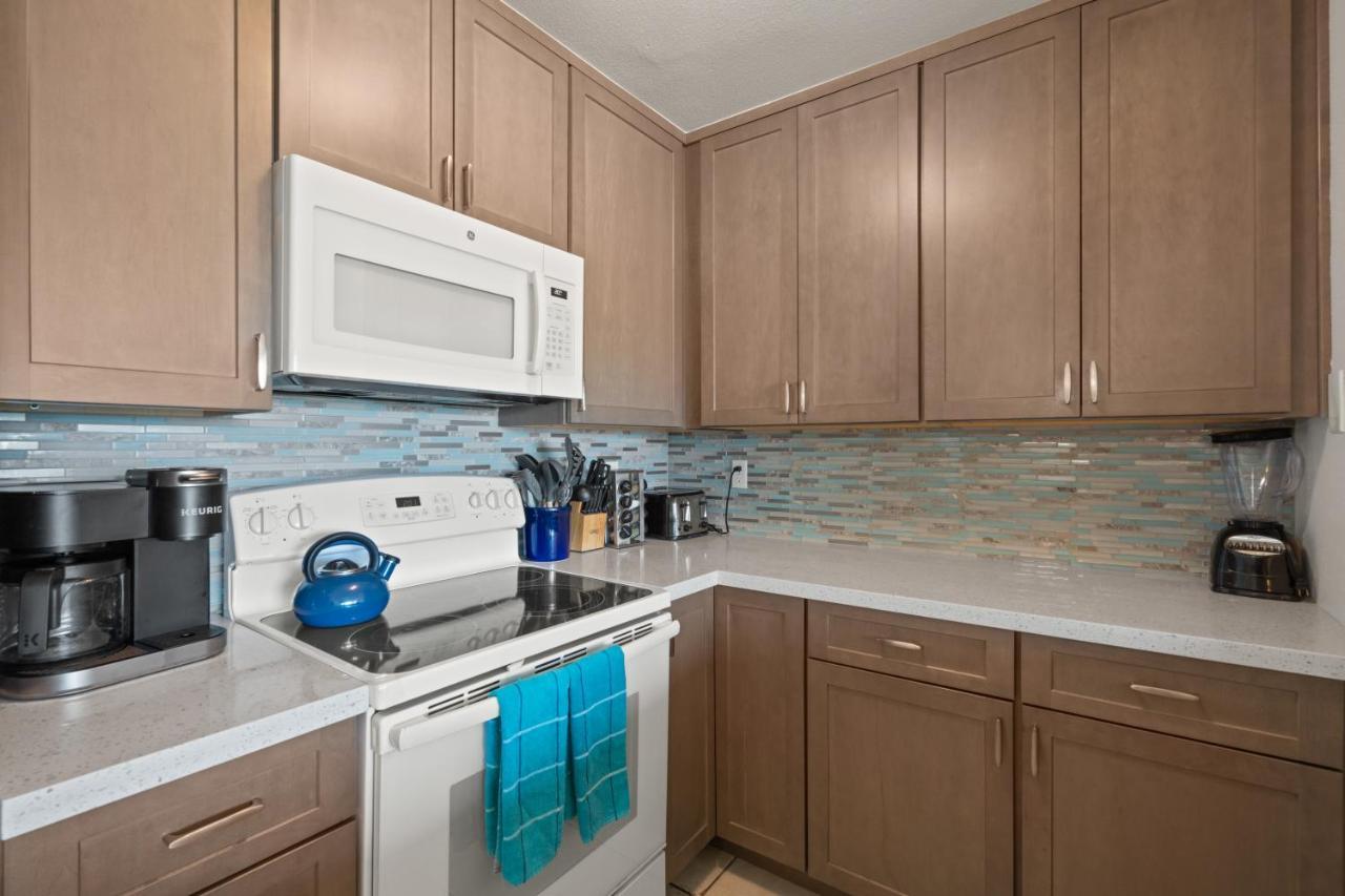 Belmont Modern - Ocean View, Pet Friendly, Patio Villa San Diego Exteriör bild